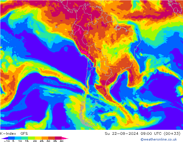  dom 22.09.2024 09 UTC