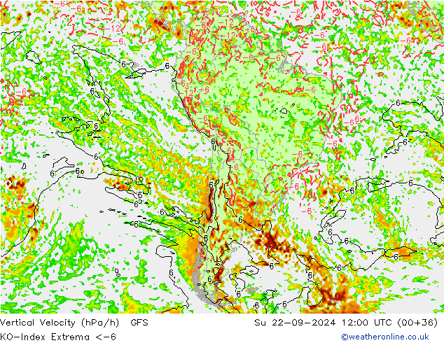  dim 22.09.2024 12 UTC