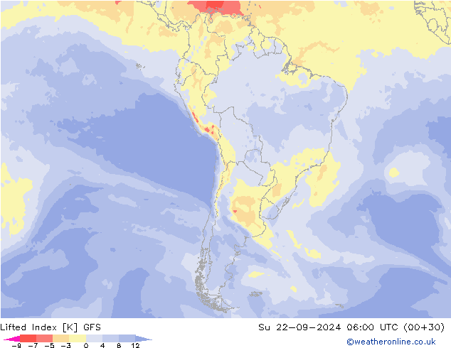  dom 22.09.2024 06 UTC