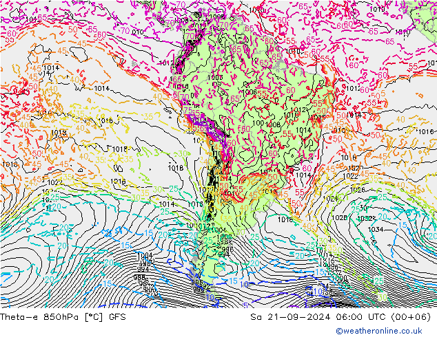  so. 21.09.2024 06 UTC