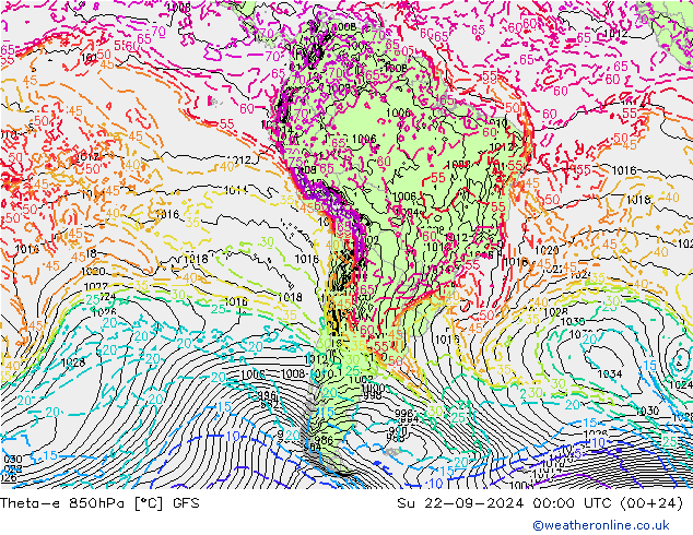  nie. 22.09.2024 00 UTC