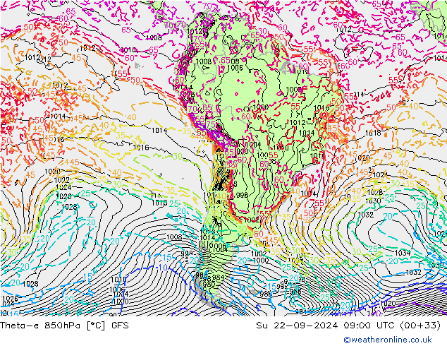  nie. 22.09.2024 09 UTC