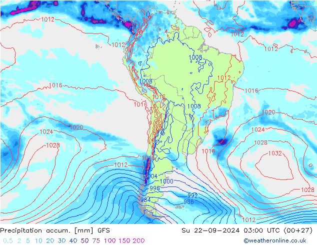  nie. 22.09.2024 03 UTC