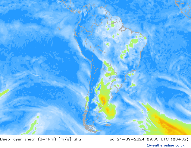  sab 21.09.2024 09 UTC