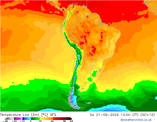  Sa 21.09.2024 12 UTC