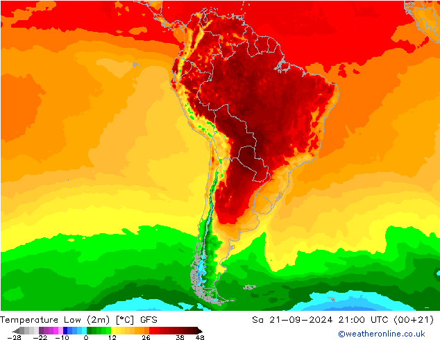  Sa 21.09.2024 21 UTC