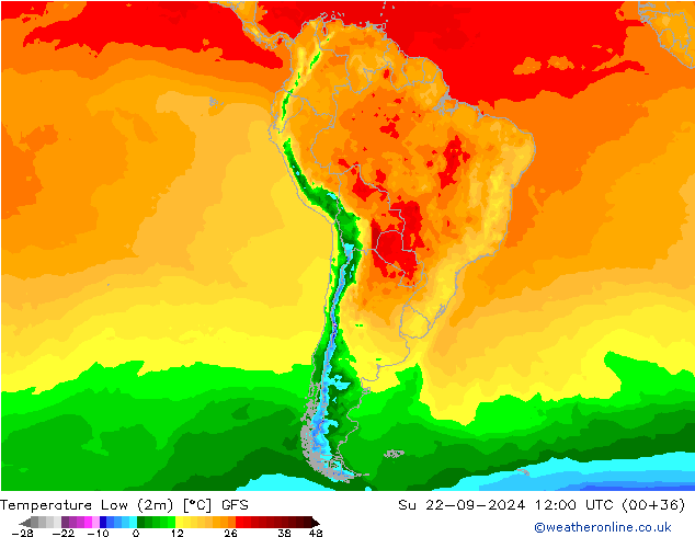  Su 22.09.2024 12 UTC