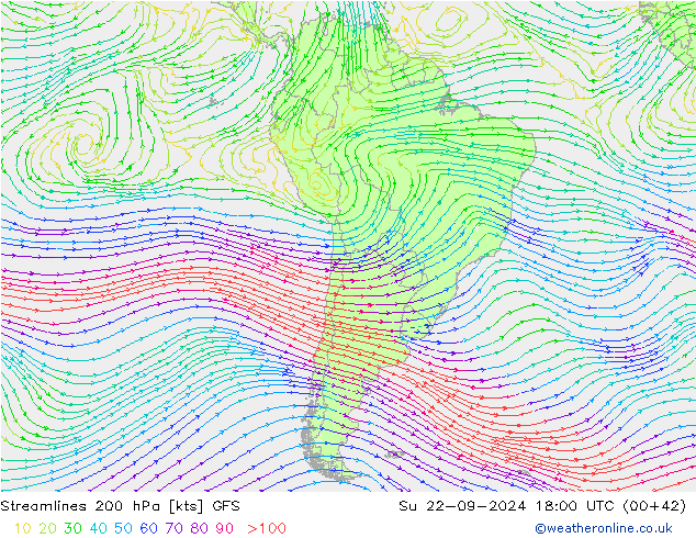  So 22.09.2024 18 UTC