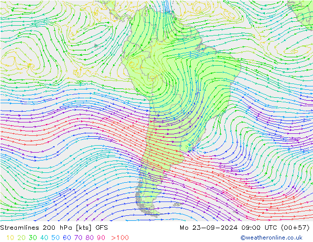  Mo 23.09.2024 09 UTC