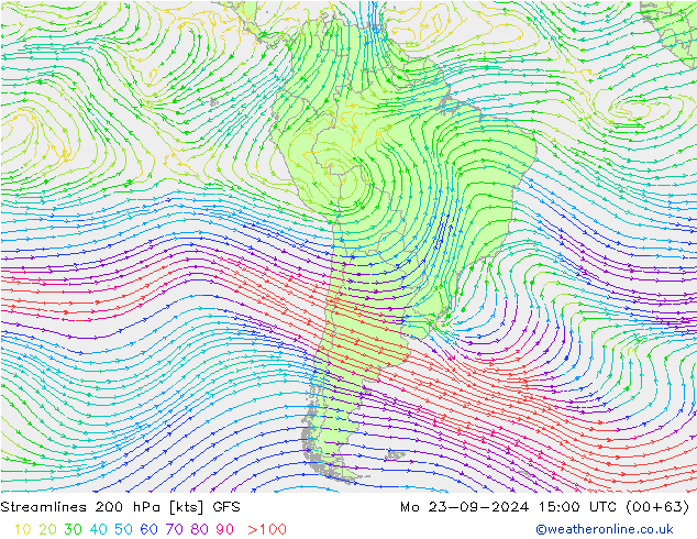  Mo 23.09.2024 15 UTC