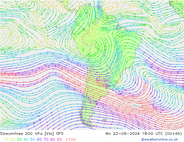  Mo 23.09.2024 18 UTC