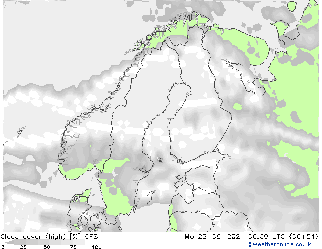  Pzt 23.09.2024 06 UTC