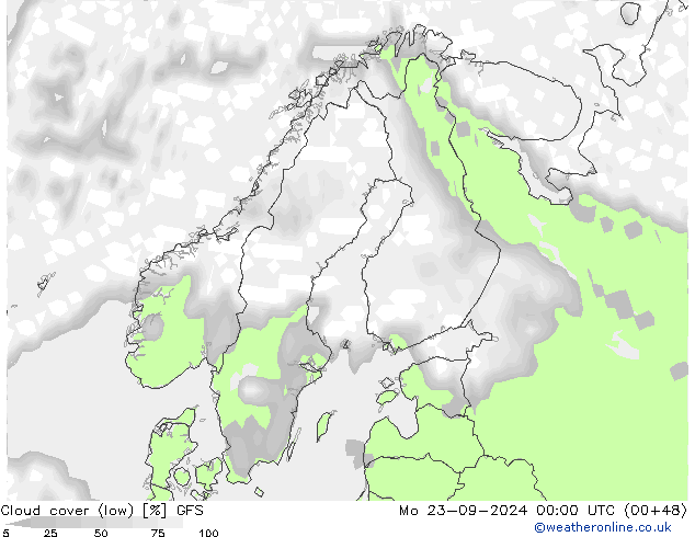  lun 23.09.2024 00 UTC