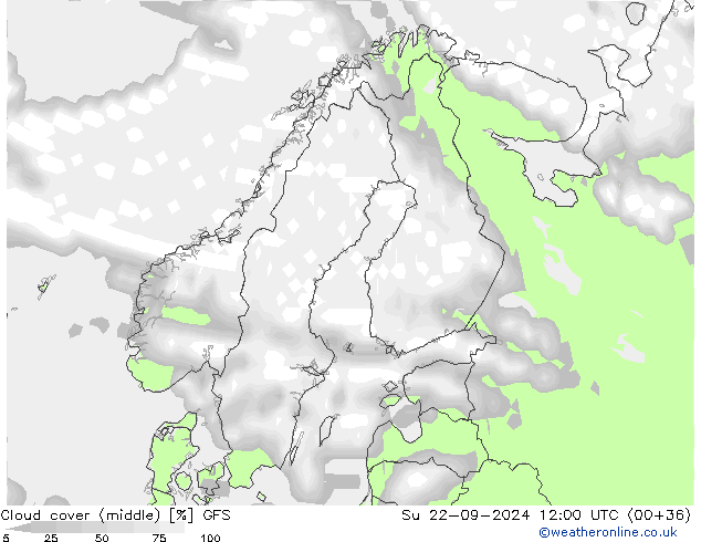  nie. 22.09.2024 12 UTC