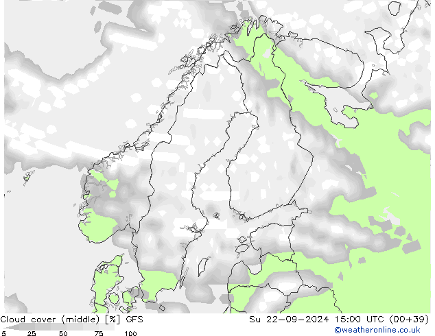  So 22.09.2024 15 UTC