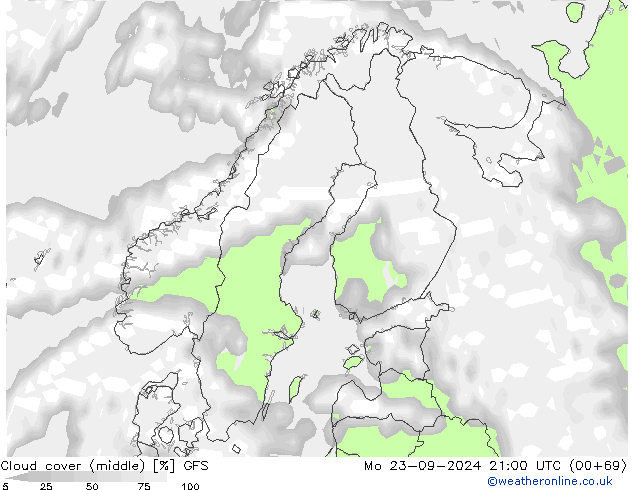  Pzt 23.09.2024 21 UTC