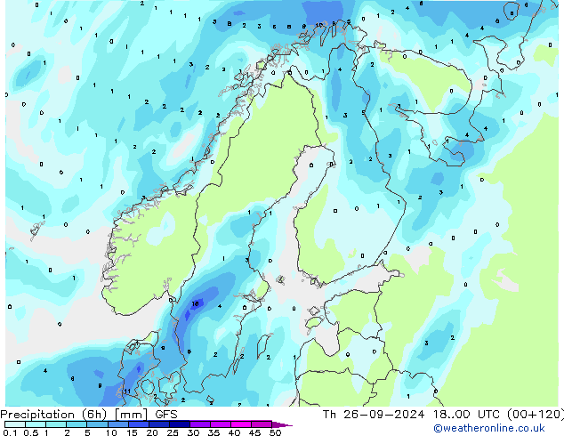  Per 26.09.2024 00 UTC