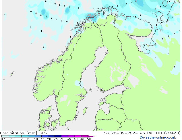  zo 22.09.2024 06 UTC