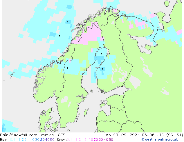  pon. 23.09.2024 06 UTC