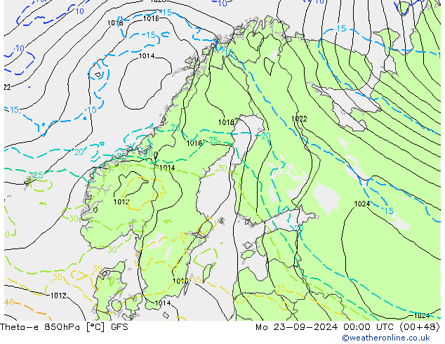  пн 23.09.2024 00 UTC