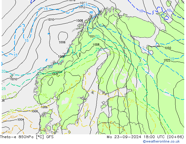  пн 23.09.2024 18 UTC