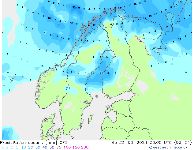  пн 23.09.2024 06 UTC