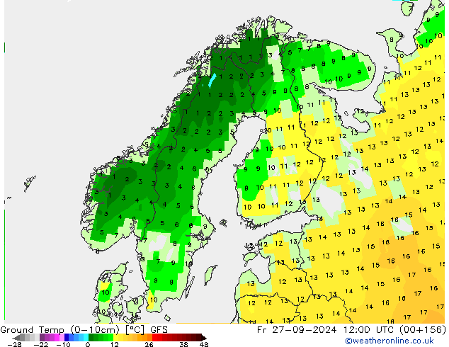  Fr 27.09.2024 12 UTC