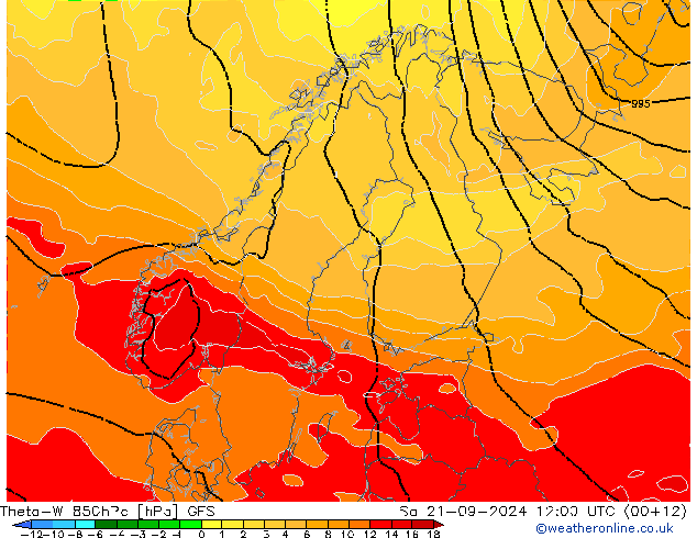  Sa 21.09.2024 12 UTC