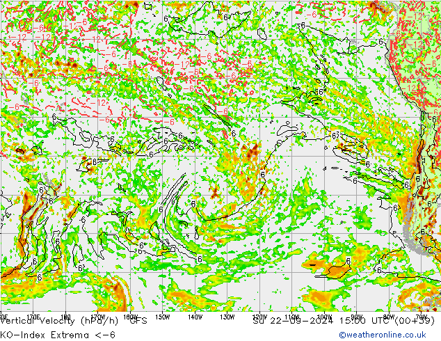  nie. 22.09.2024 15 UTC