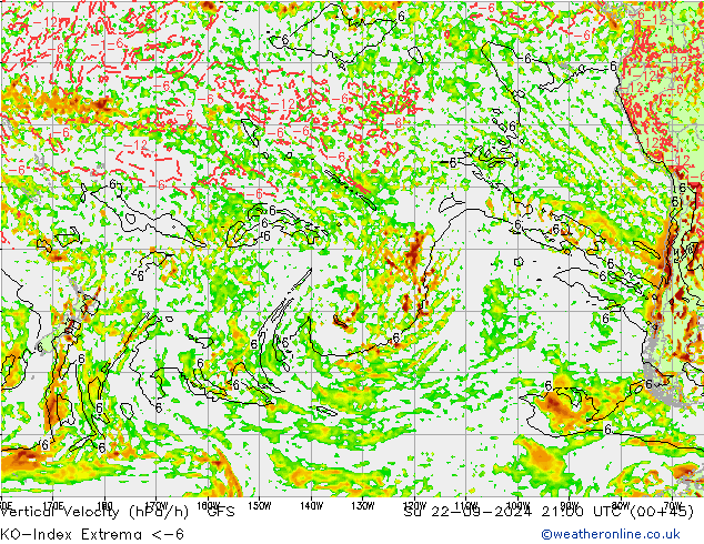  nie. 22.09.2024 21 UTC