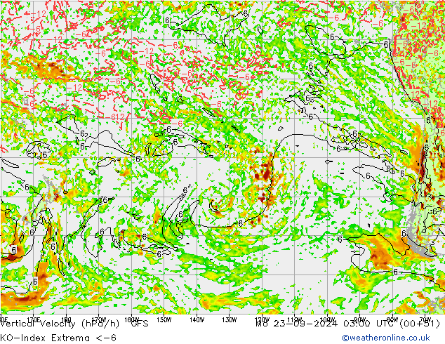  pon. 23.09.2024 03 UTC