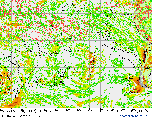  pon. 23.09.2024 09 UTC