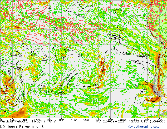  pon. 23.09.2024 12 UTC