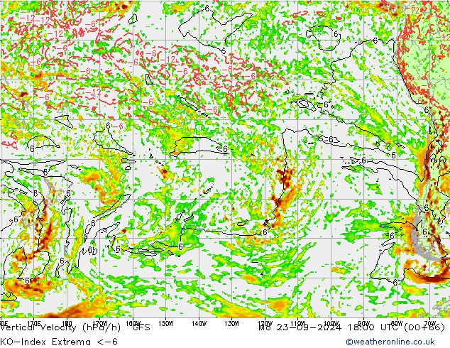  pon. 23.09.2024 18 UTC