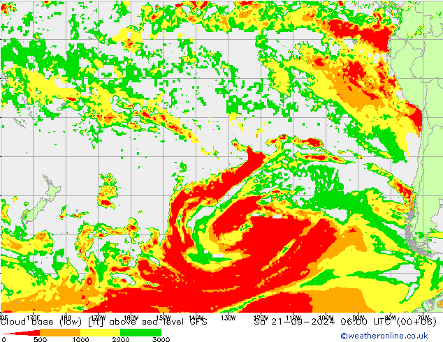   21.09.2024 06 UTC