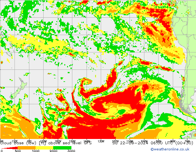   22.09.2024 06 UTC