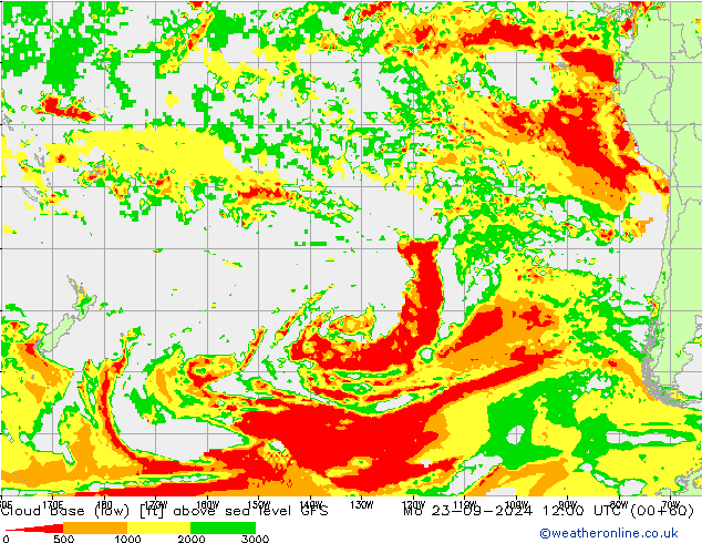   23.09.2024 12 UTC