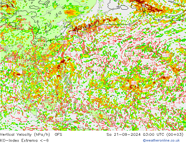  so. 21.09.2024 03 UTC