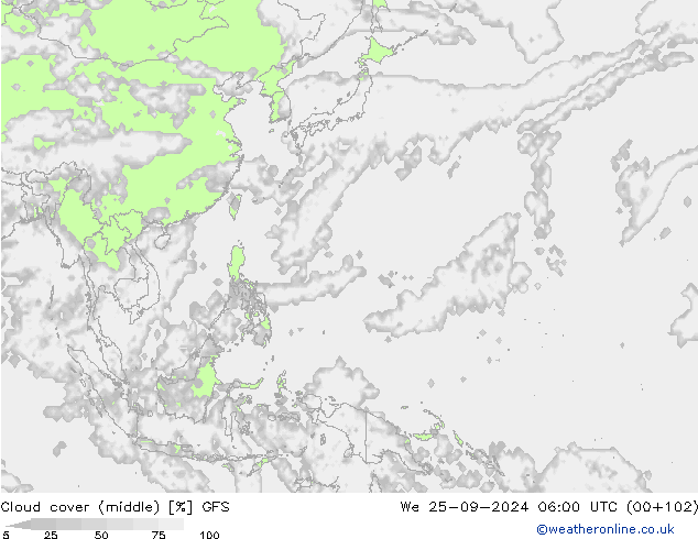  wo 25.09.2024 06 UTC