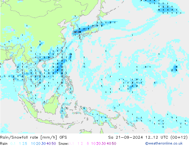  so. 21.09.2024 12 UTC