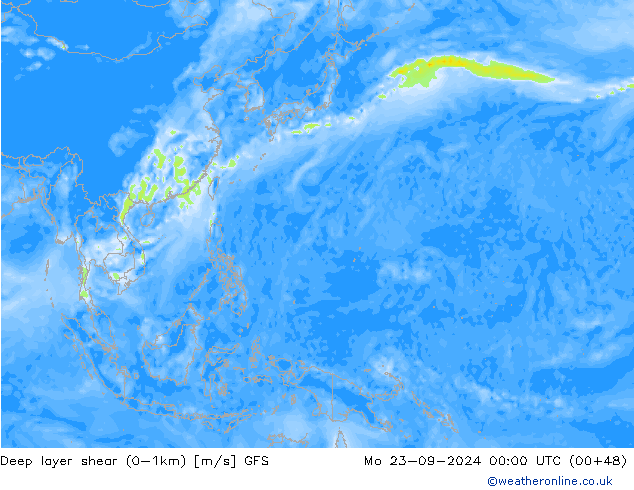   23.09.2024 00 UTC