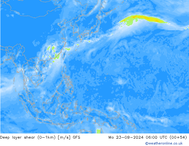   23.09.2024 06 UTC