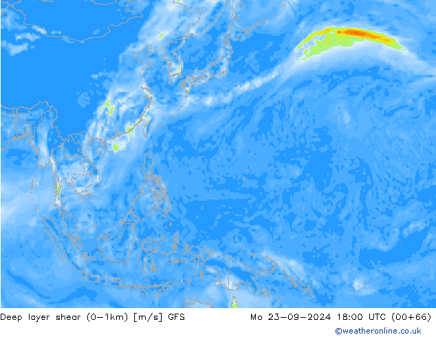  Mo 23.09.2024 18 UTC