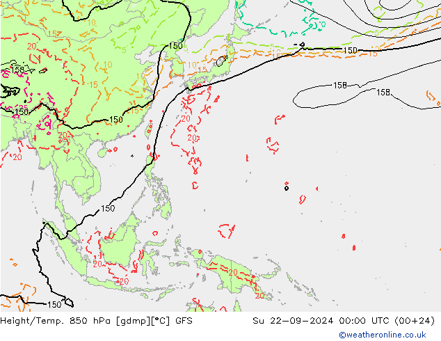  Su 22.09.2024 00 UTC