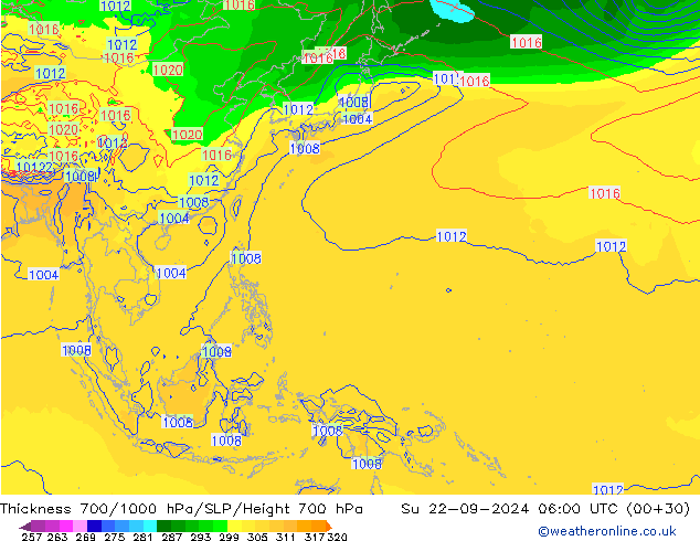  zo 22.09.2024 06 UTC