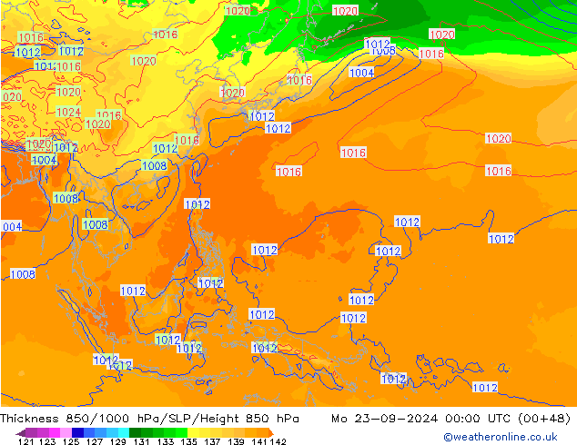  pon. 23.09.2024 00 UTC