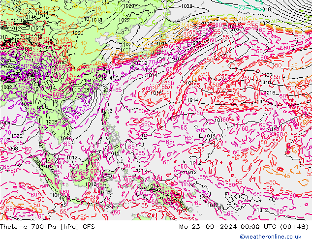   23.09.2024 00 UTC