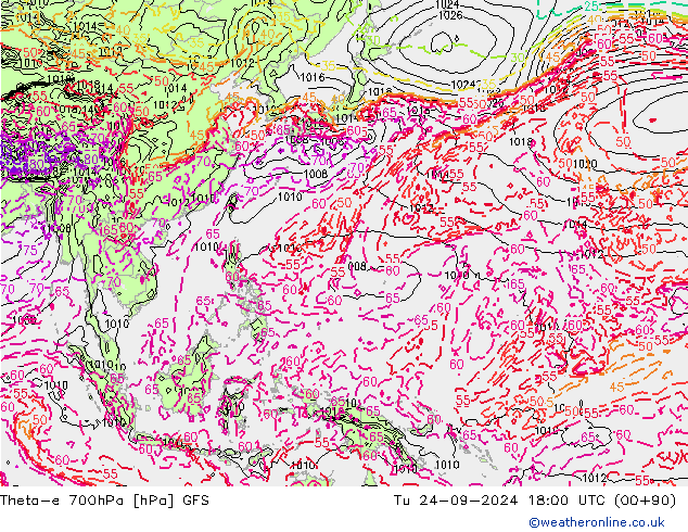  di 24.09.2024 18 UTC