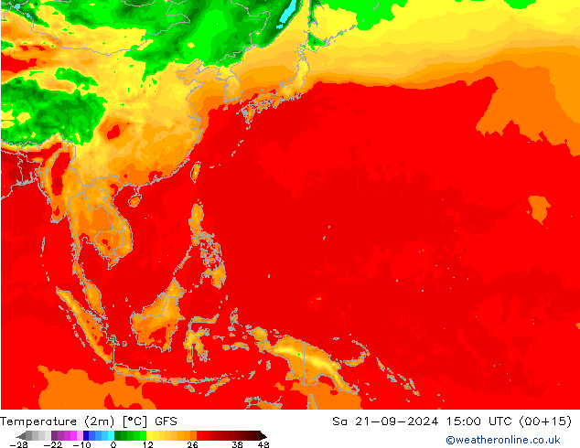  so. 21.09.2024 15 UTC