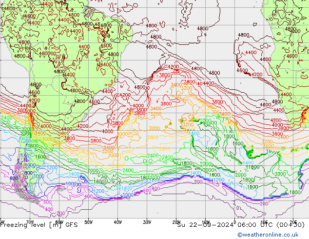   22.09.2024 06 UTC